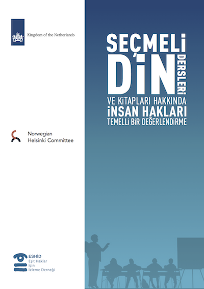 Secmeli_din_dersleri_kitapları_hakkında_insan hakları_temelli_degerlendirme