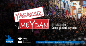 Podcast: Yasaksız Meydan 42 - Kural 9.2 süreci nasıl işleyecek?