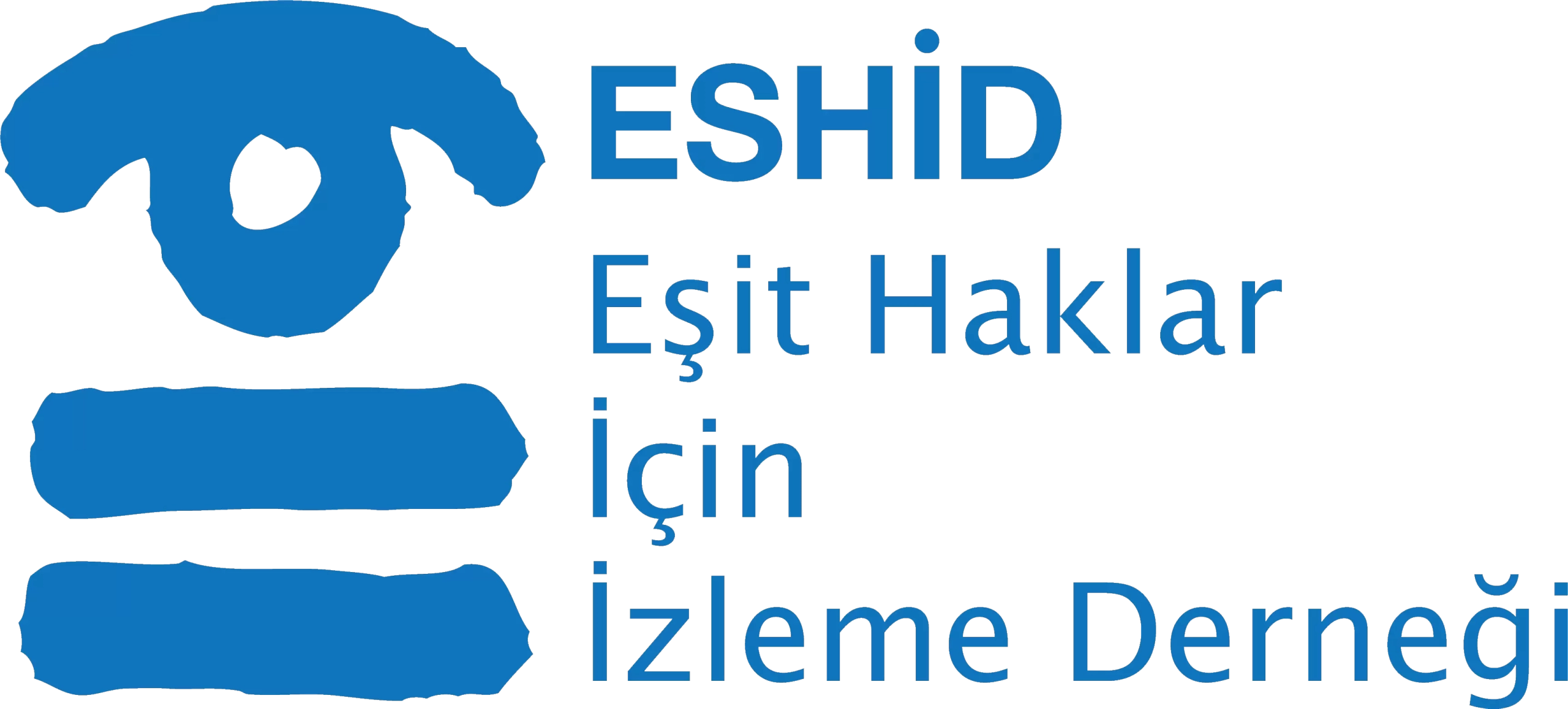 Eşit Haklar İçin İzleme Derneği (ESHİD)