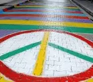 Barış Sürecinin İzlenmesi BM Kılavuzu