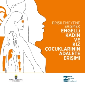 Erişilemeyene Erişmek