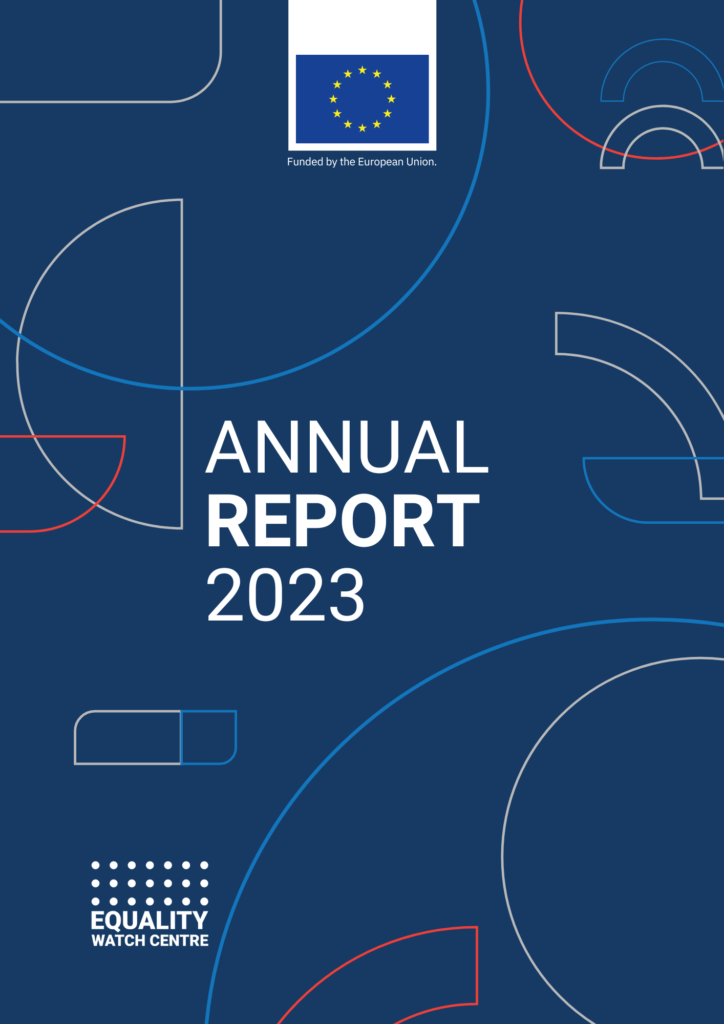 1716286434551_eim-faaliyet-raporu-kapak-r.pdf-Kopyasi-724x1024