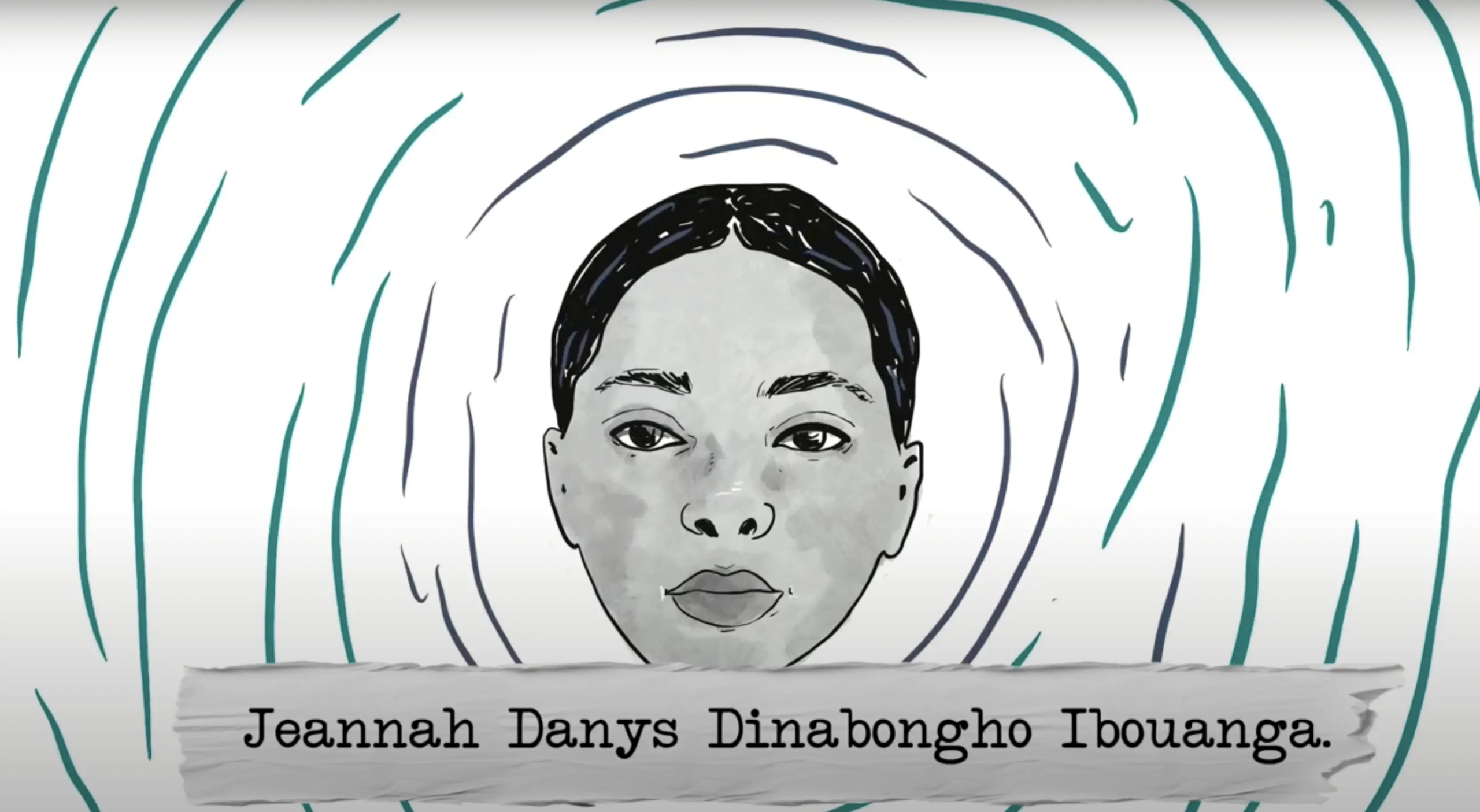 Ekran Resmi 2025-06-11 19.04.55