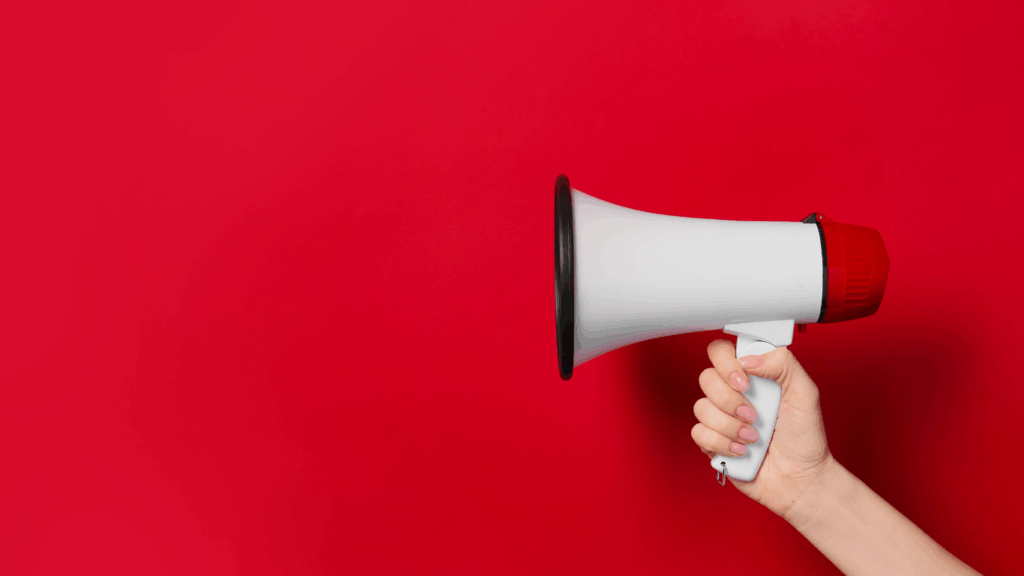 Neon Yeşil Beyaz Profesyonel Gradyan Kurum İçi İletişim Web Sitesi (1)