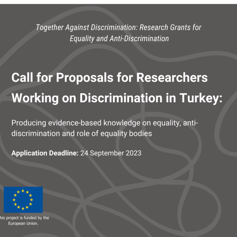 Research-Grants-for-Equality--e1695890583437-800x800