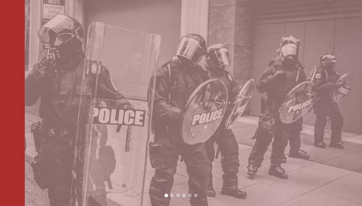 Screenshot 2025-06-25 at 13-55-28 Instagram