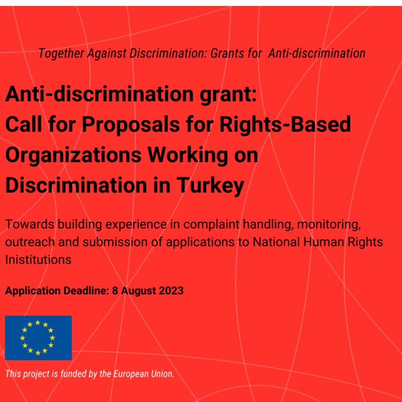 Together-2-e1695889951300-800x800