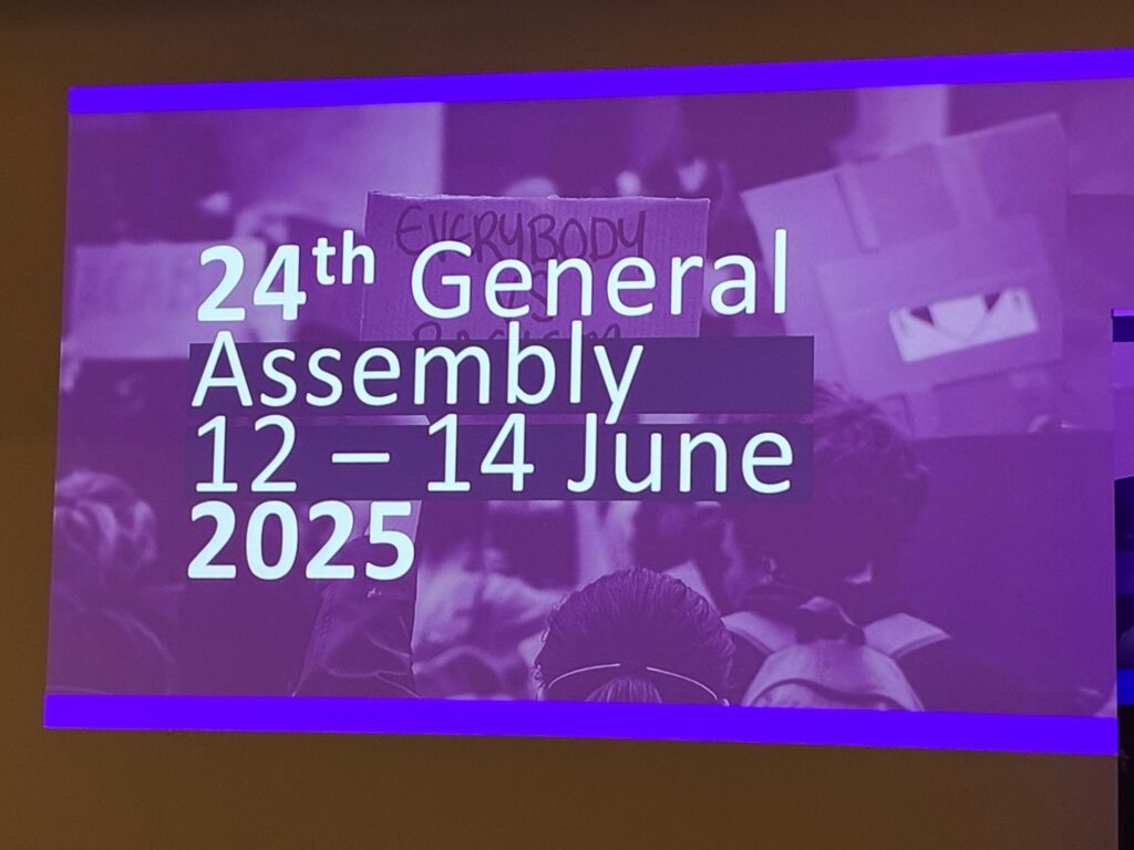 WhatsApp Image 2025-06-24 at 15.10.01