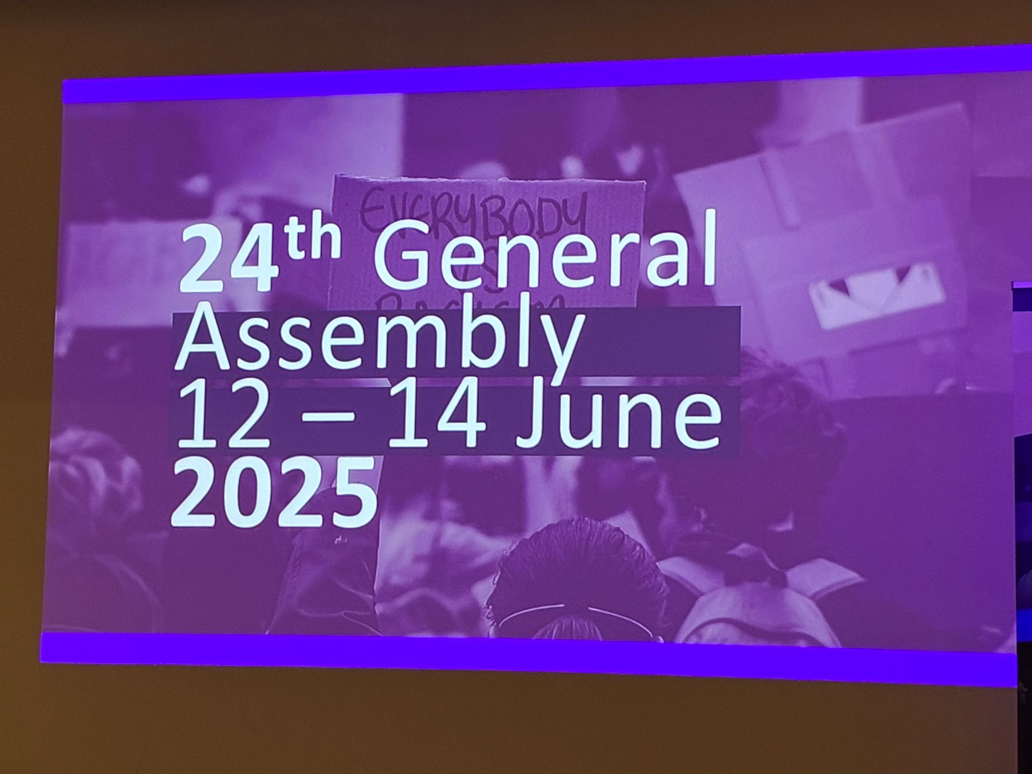 WhatsApp Image 2025-06-24 at 15.10.01