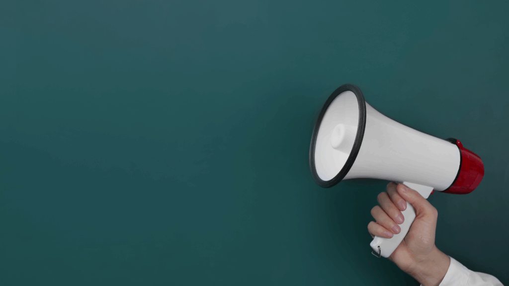 Neon Yeşil Beyaz Profesyonel Gradyan Kurum İçi İletişim Web Sitesi (3)