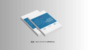 Sivil Toplum Örgütleri İçin Ulusal İnsan Hakları Kurumlarını İzleme Göstergeleri