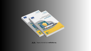 Belirlenebilir bir mağduru olmayan davalar üzerinde çalışan Eşitlik Kurumları: Actio Popularis