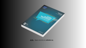 Politika Gündemini Bilgilendirmek: Eşitlik Kurumlarının Tavsiyelerde Bulunması