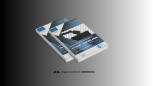 BM İnsan Hakları Komitesi - Taylor v. Yeni Zelanda